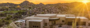 Best Time to Buy a Home in Tucson