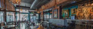 Tucson Restaurants